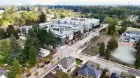 216 13933 105 BOULEVARD - thumbnail 37