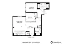 216 13933 105 BOULEVARD - thumbnail 38