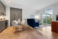 216 13933 105 BOULEVARD - thumbnail 5