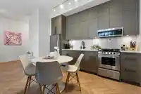 216 13933 105 BOULEVARD - thumbnail 8
