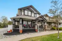 18831 71 AVENUE - thumbnail 1