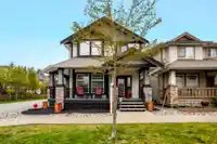 18831 71 AVENUE - thumbnail 2