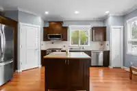 18831 71 AVENUE - thumbnail 11