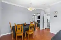 18831 71 AVENUE - thumbnail 13