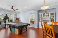 18831 71 AVENUE - thumbnail 14