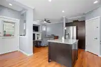 18831 71 AVENUE - thumbnail 15