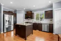 18831 71 AVENUE - thumbnail 16