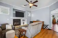 18831 71 AVENUE - thumbnail 17