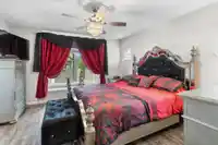 18831 71 AVENUE - thumbnail 19