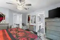 18831 71 AVENUE - thumbnail 20