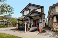 18831 71 AVENUE - thumbnail 3