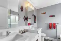 18831 71 AVENUE - thumbnail 21