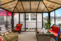 18831 71 AVENUE - thumbnail 22