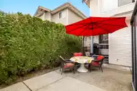 18831 71 AVENUE - thumbnail 23