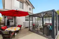 18831 71 AVENUE - thumbnail 24