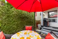 18831 71 AVENUE - thumbnail 25
