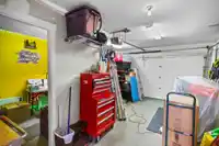 18831 71 AVENUE - thumbnail 26