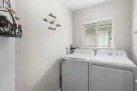 18831 71 AVENUE - thumbnail 29