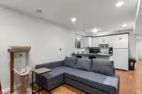 18831 71 AVENUE - thumbnail 30