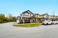 18831 71 AVENUE - thumbnail 4