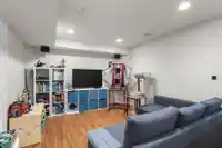 18831 71 AVENUE - thumbnail 31
