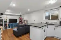 18831 71 AVENUE - thumbnail 32
