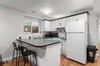 18831 71 AVENUE - thumbnail 33