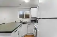 18831 71 AVENUE - thumbnail 34