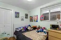 18831 71 AVENUE - thumbnail 37
