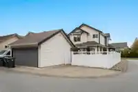 18831 71 AVENUE - thumbnail 5