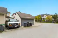 18831 71 AVENUE - thumbnail 6