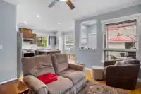 18831 71 AVENUE - thumbnail 7