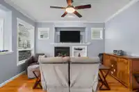 18831 71 AVENUE - thumbnail 8