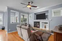 18831 71 AVENUE - thumbnail 9
