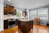 18831 71 AVENUE - thumbnail 10