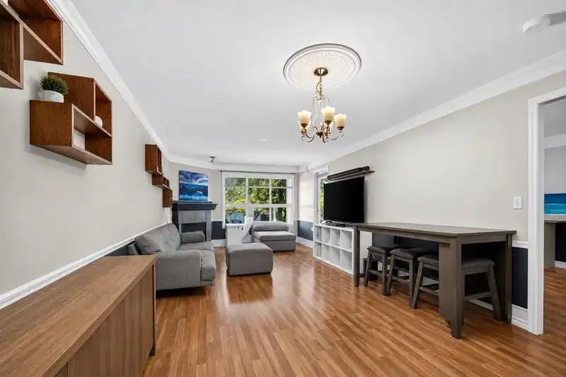 232 8068 120A STREET - photo 1 of 25