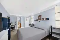 232 8068 120A STREET - thumbnail 13