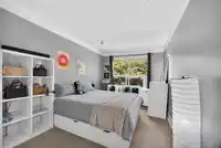 232 8068 120A STREET - thumbnail 17