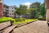 232 8068 120A STREET - thumbnail 25