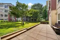 232 8068 120A STREET - thumbnail 27