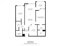 232 8068 120A STREET - thumbnail 29