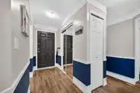 232 8068 120A STREET - thumbnail 9