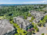 206 19340 65 AVENUE - thumbnail 1