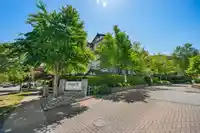 206 19340 65 AVENUE - thumbnail 2
