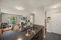 206 19340 65 AVENUE - thumbnail 11
