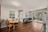 206 19340 65 AVENUE - thumbnail 12