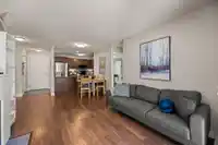 206 19340 65 AVENUE - thumbnail 16
