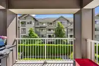 206 19340 65 AVENUE - thumbnail 20