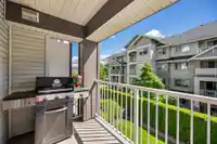 206 19340 65 AVENUE - thumbnail 21
