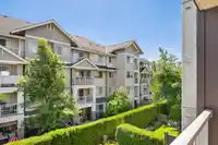 206 19340 65 AVENUE - thumbnail 23